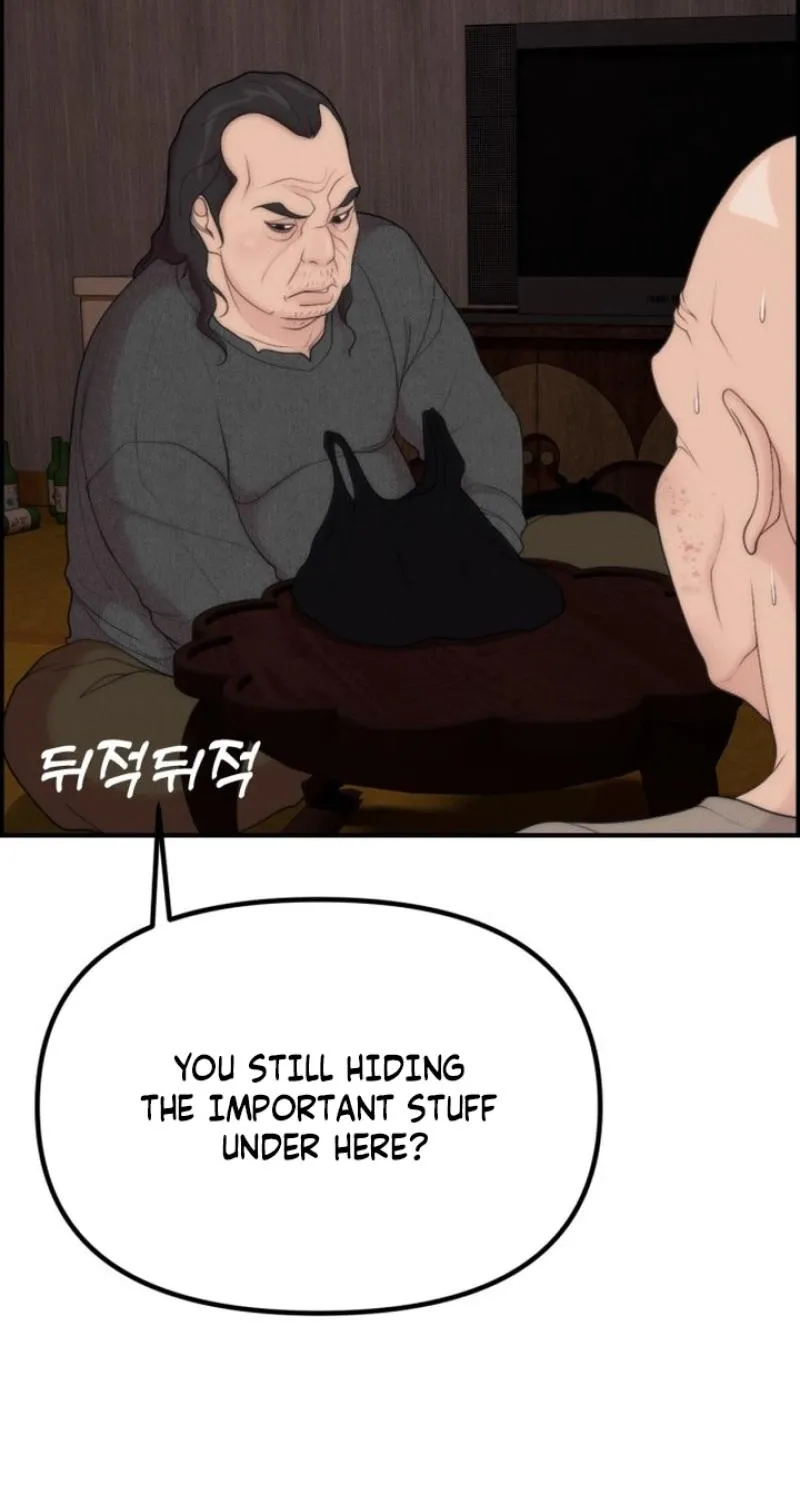 Pretty Collection Chapter 10 page 94 - 
