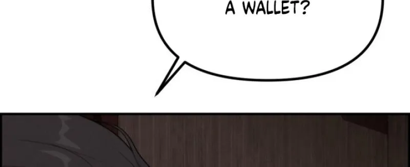 Pretty Collection Chapter 10 page 96 - 