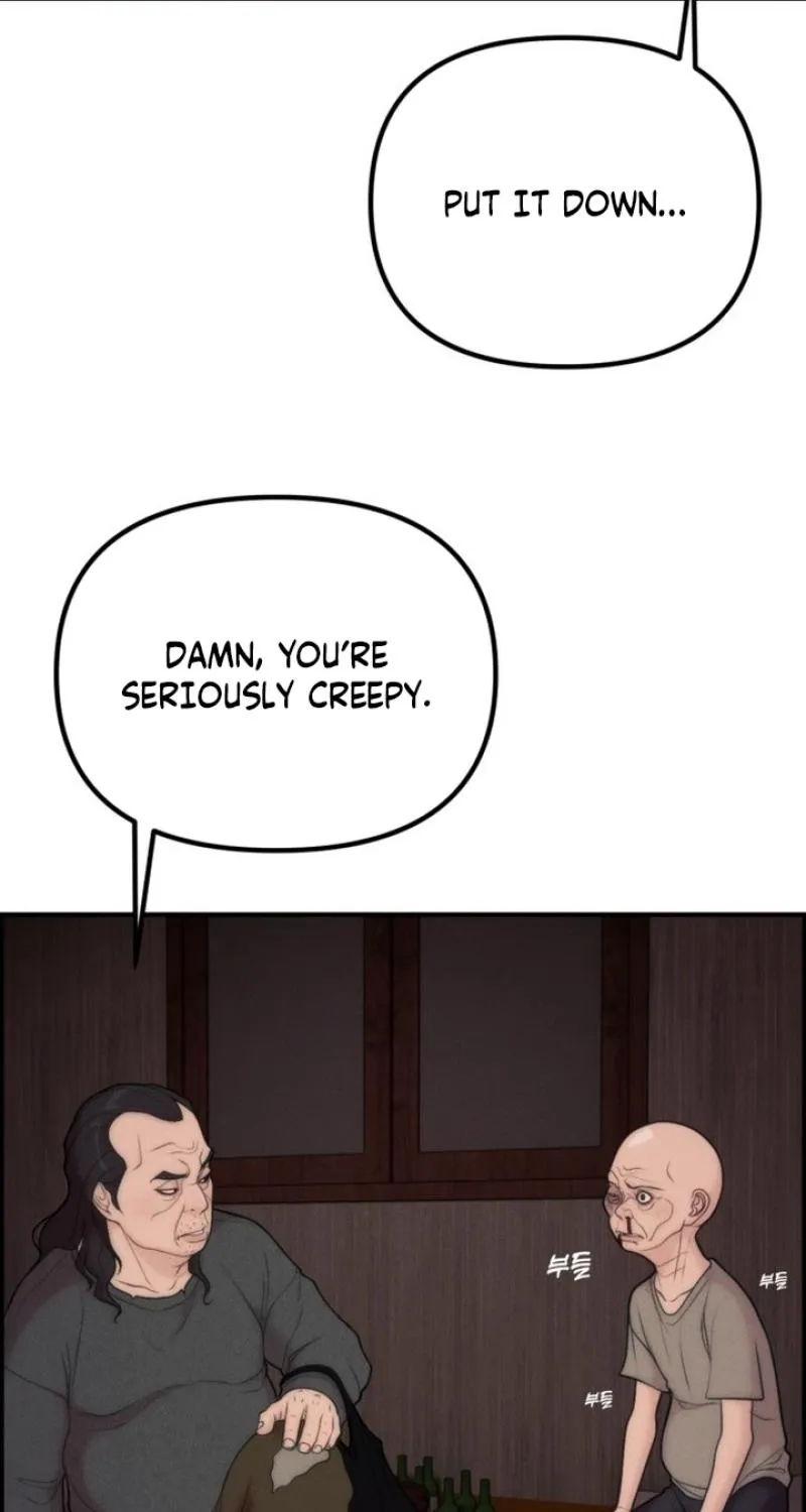 Pretty Collection Chapter 10 page 99 - 