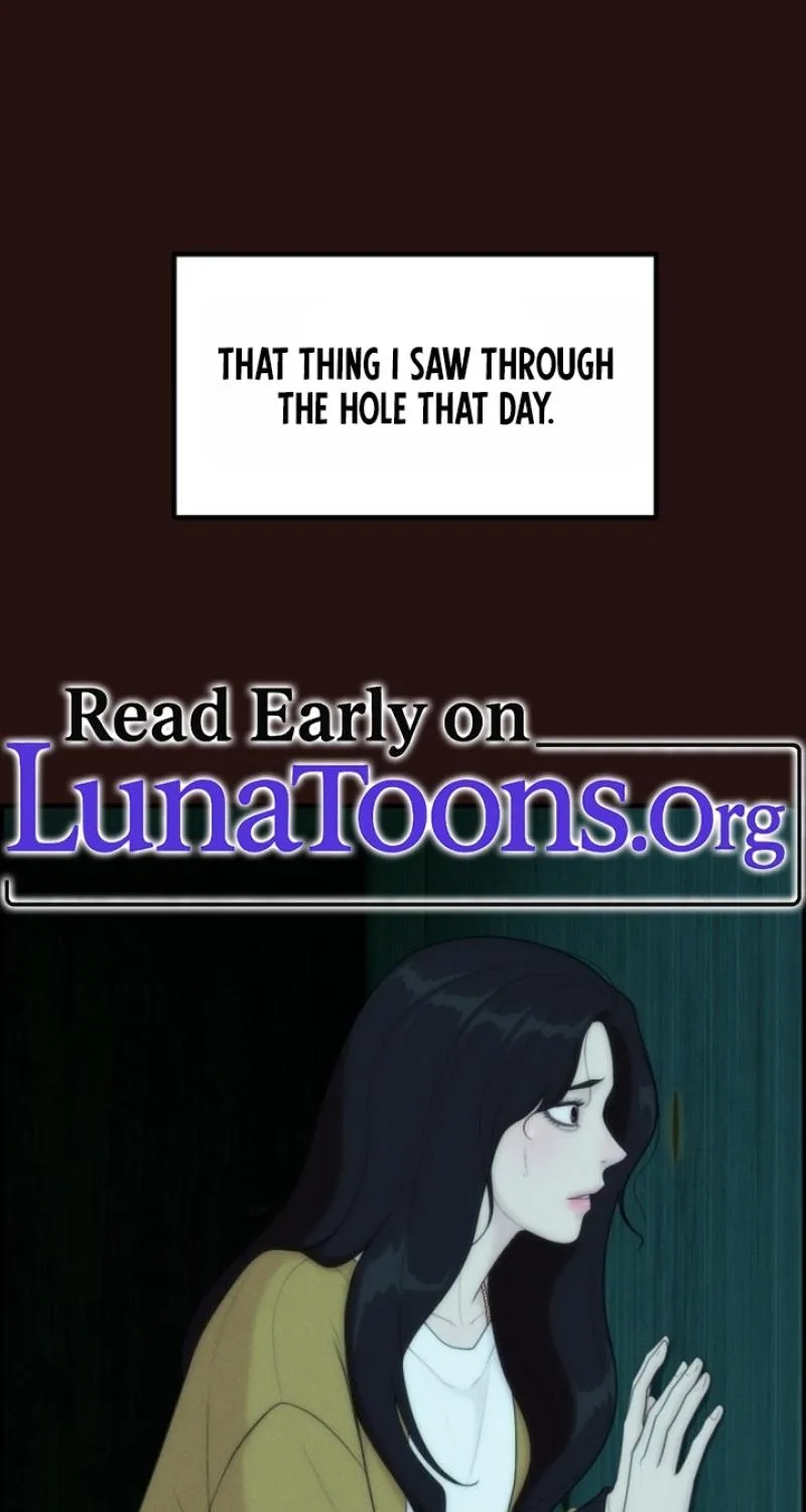 Pretty Collection Chapter 11 page 1 - 
