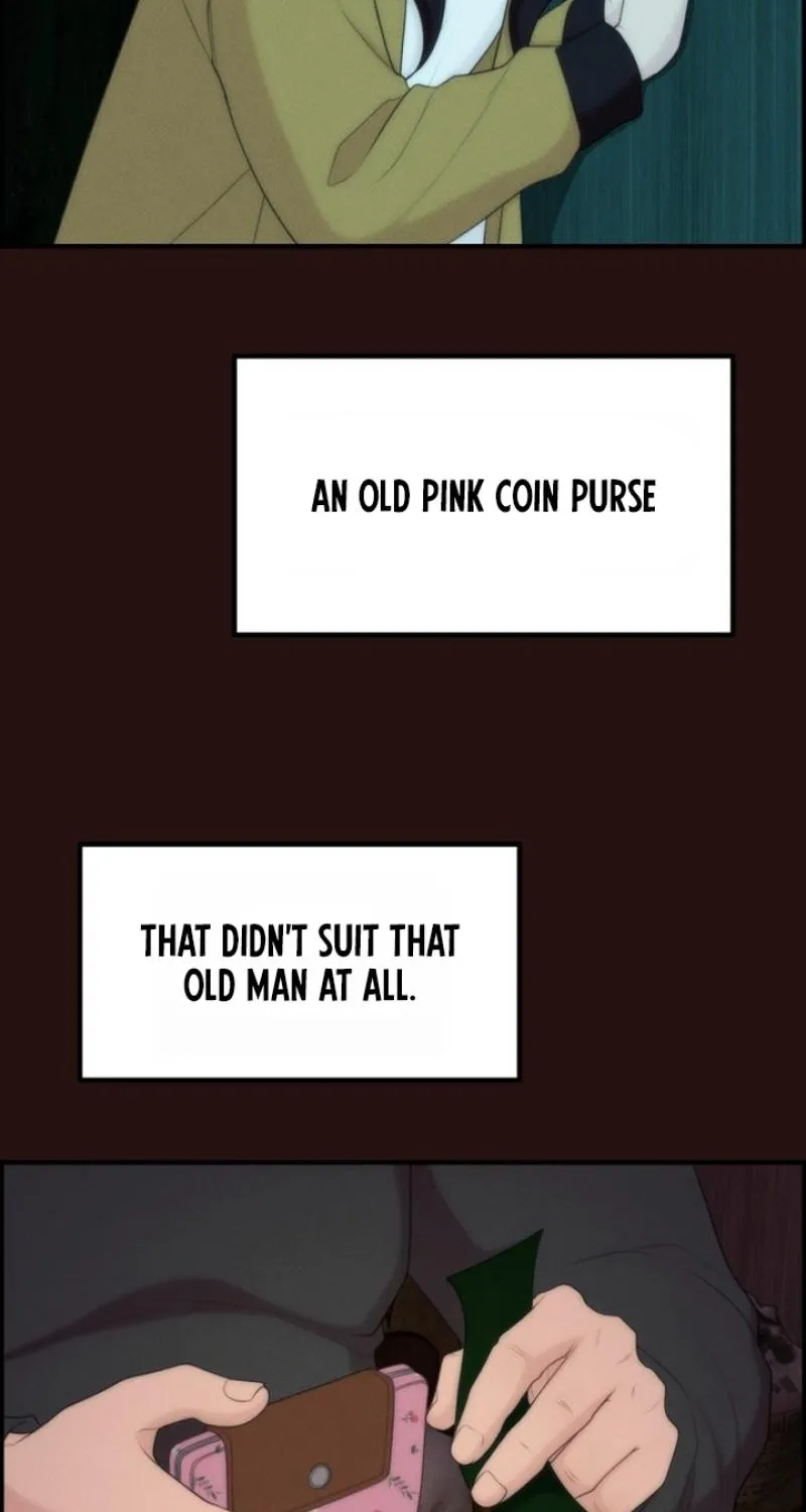 Pretty Collection Chapter 11 page 2 - 