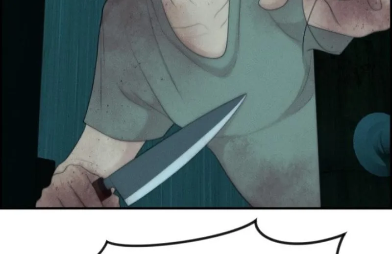 Pretty Collection Chapter 11 page 102 - 