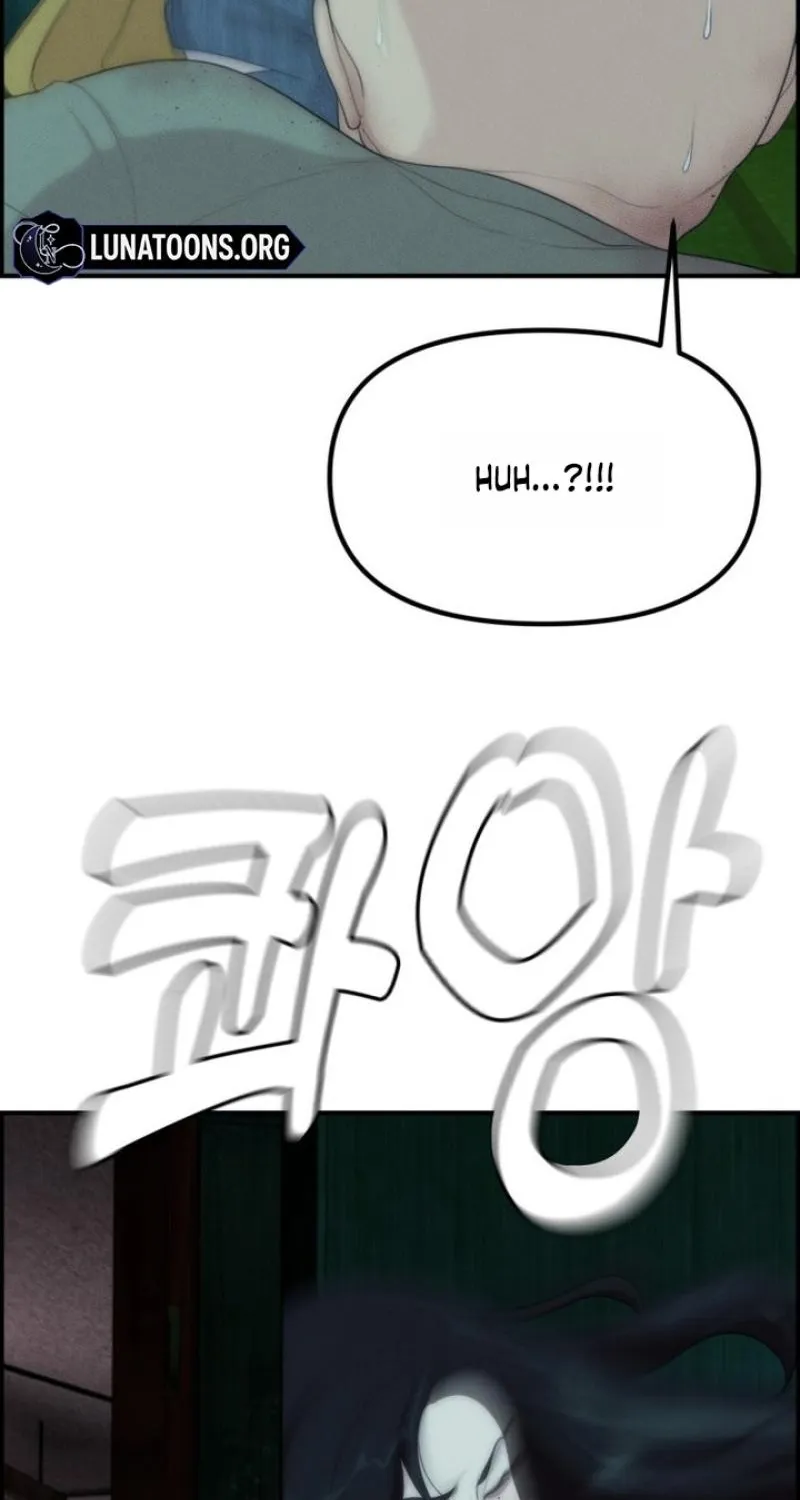 Pretty Collection Chapter 11 page 104 - 