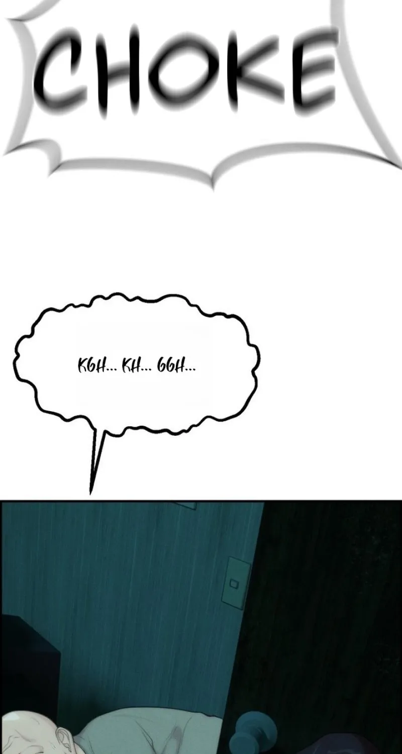 Pretty Collection Chapter 11 page 106 - 