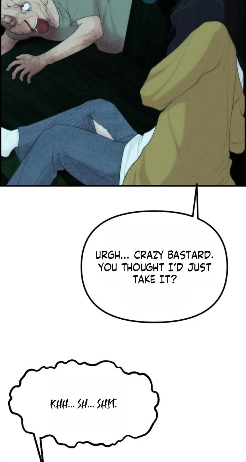 Pretty Collection Chapter 11 page 107 - 