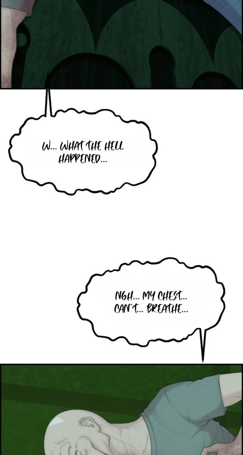 Pretty Collection Chapter 11 page 109 - 
