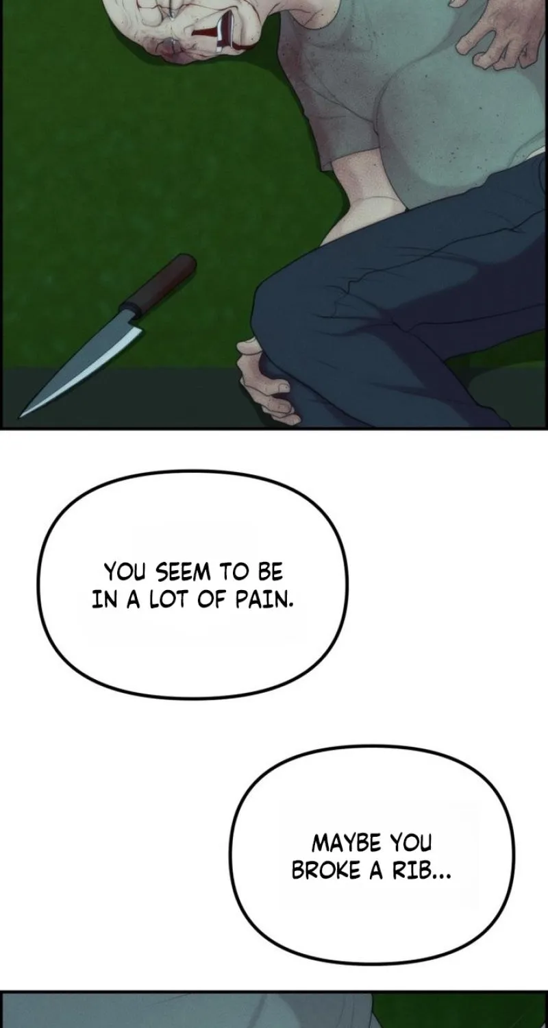 Pretty Collection Chapter 11 page 110 - 