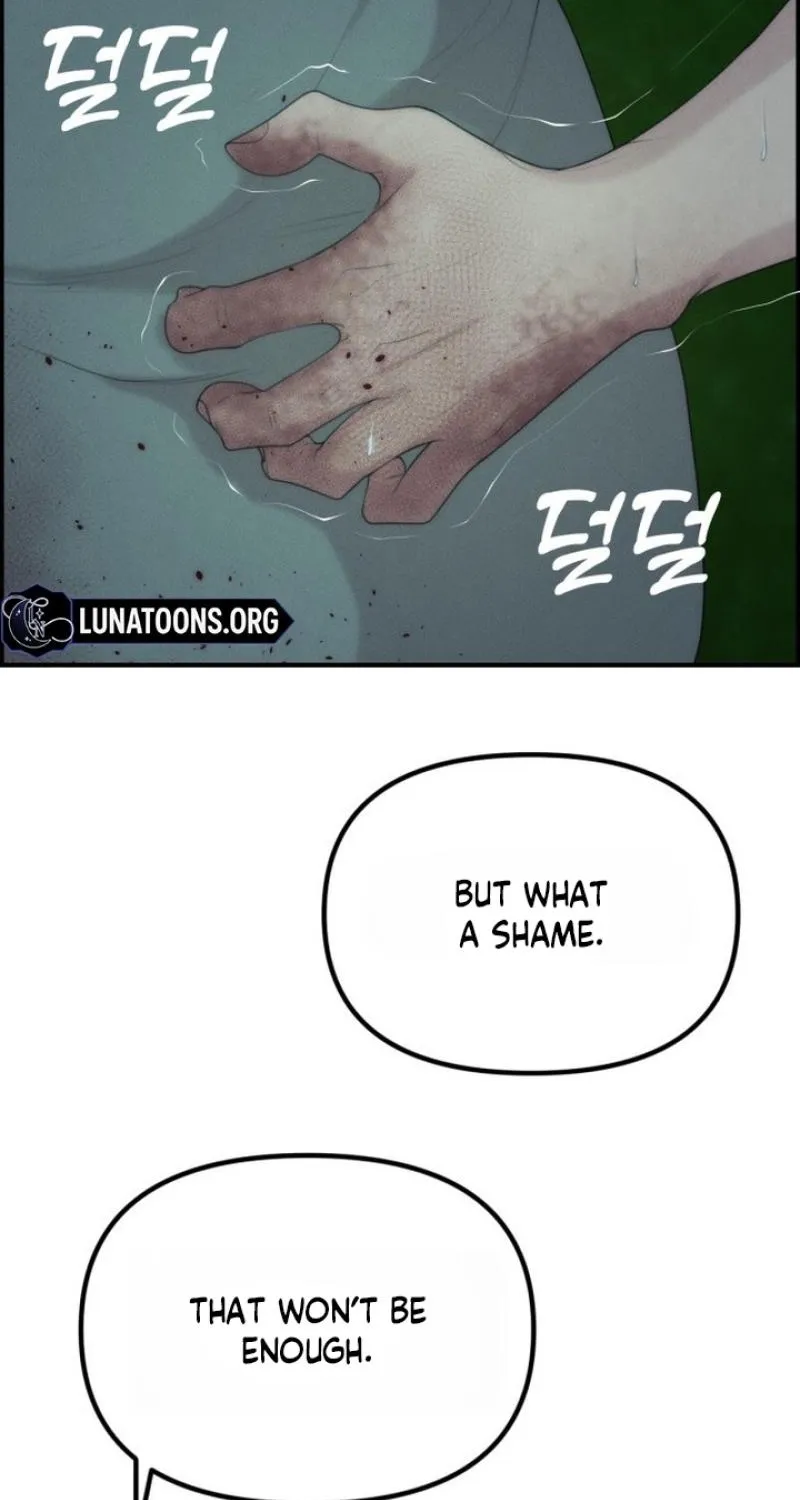 Pretty Collection Chapter 11 page 111 - 