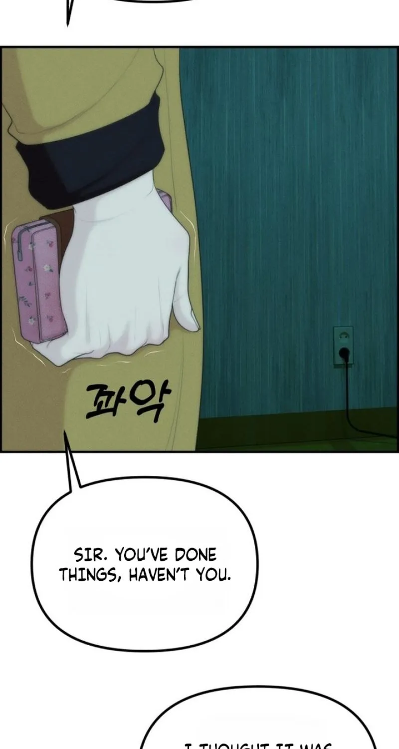 Pretty Collection Chapter 11 page 112 - 
