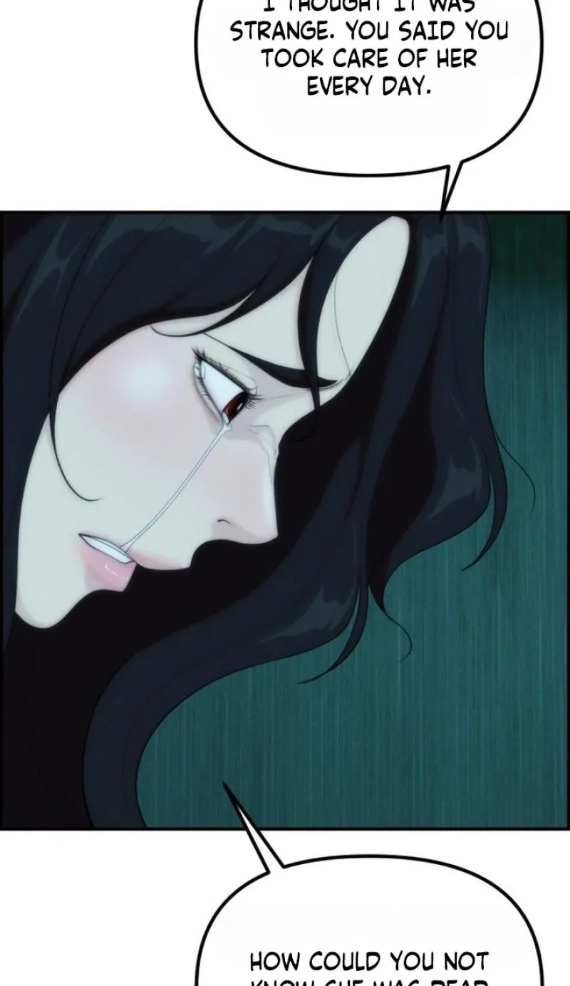 Pretty Collection Chapter 11 page 113 - 