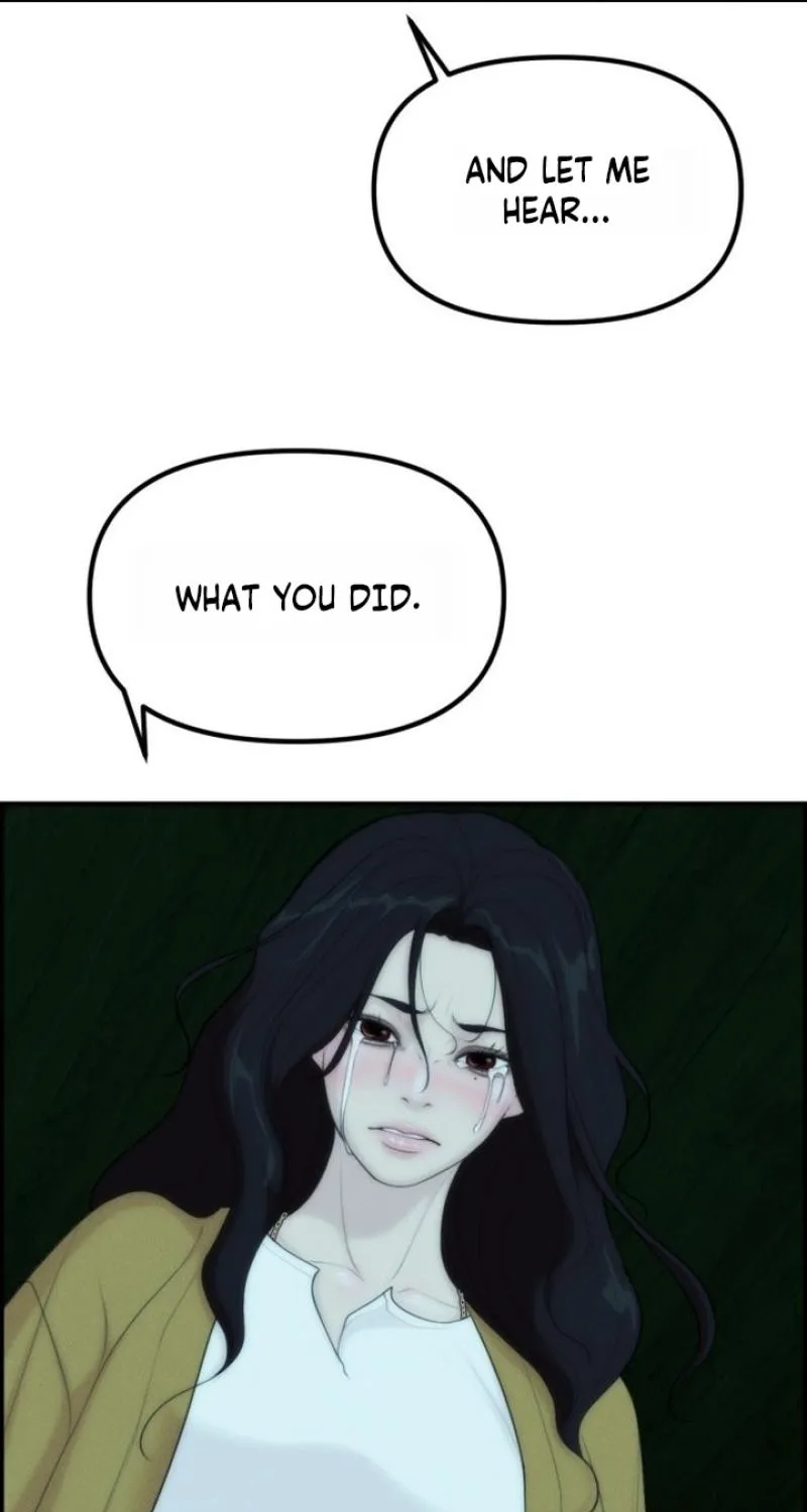 Pretty Collection Chapter 11 page 116 - 