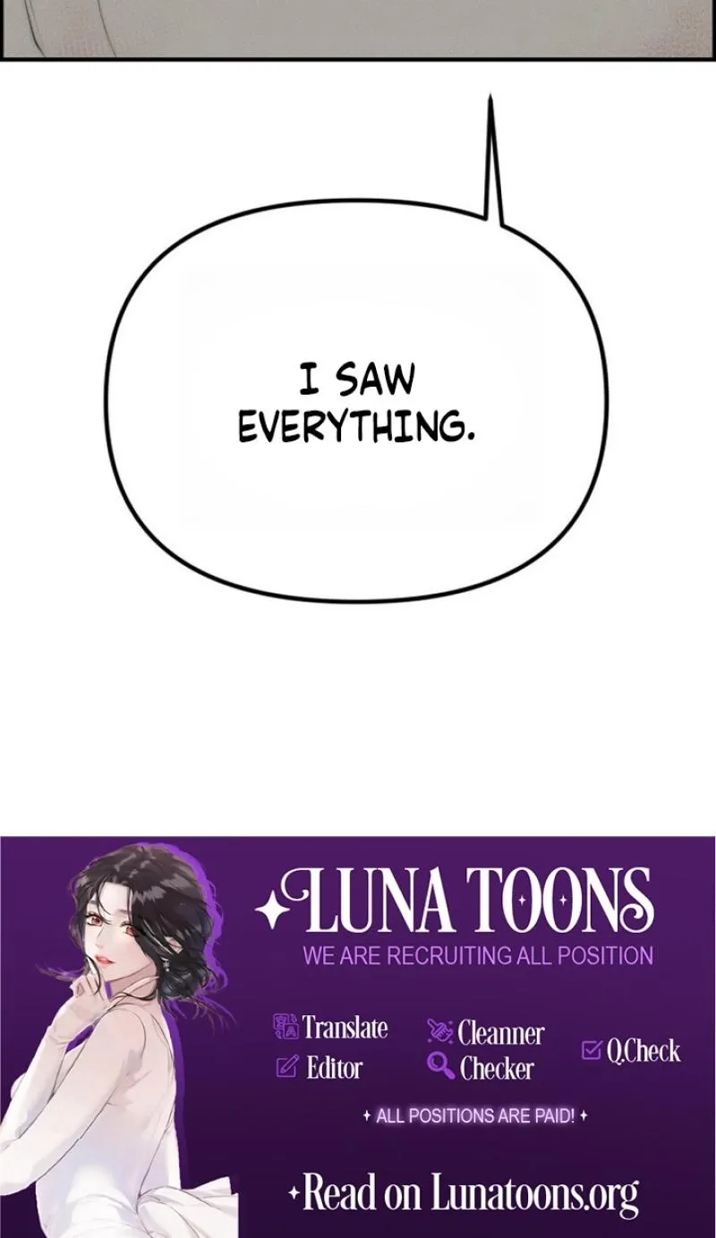 Pretty Collection Chapter 11 page 118 - 