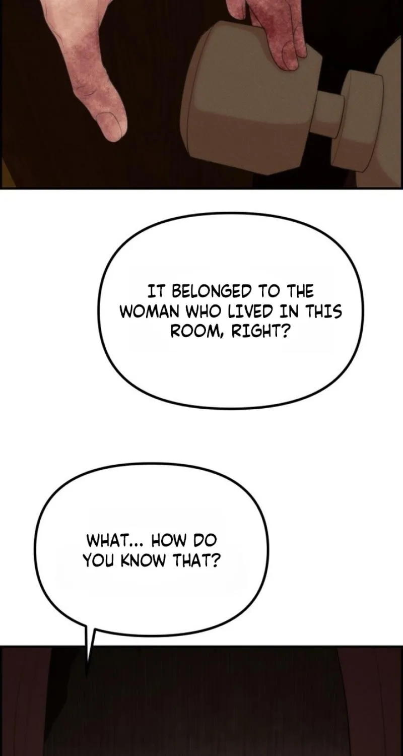Pretty Collection Chapter 11 page 15 - 