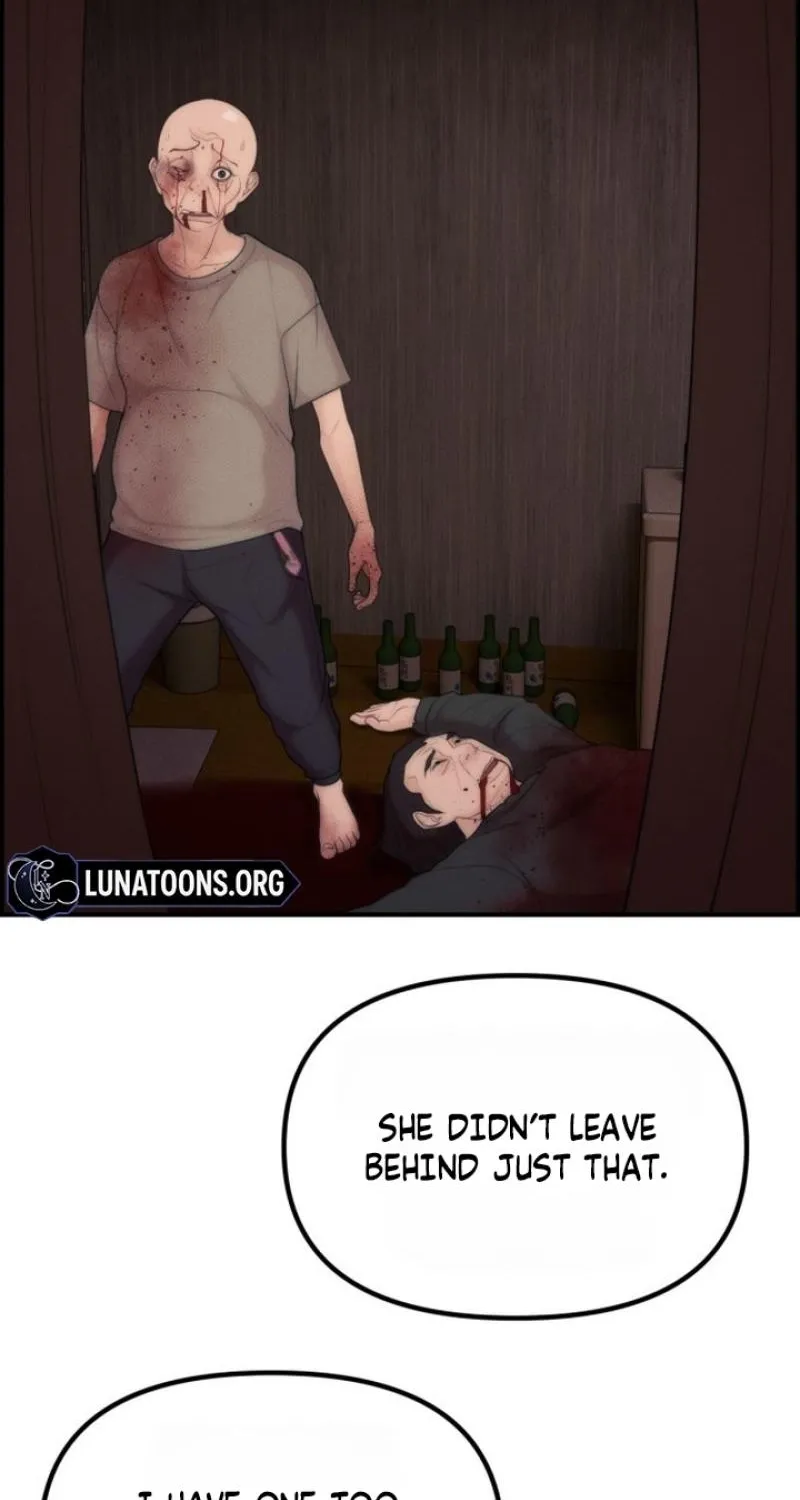 Pretty Collection Chapter 11 page 16 - 