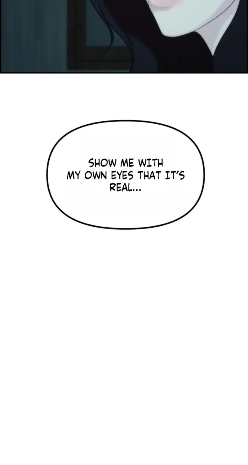 Pretty Collection Chapter 11 page 23 - 