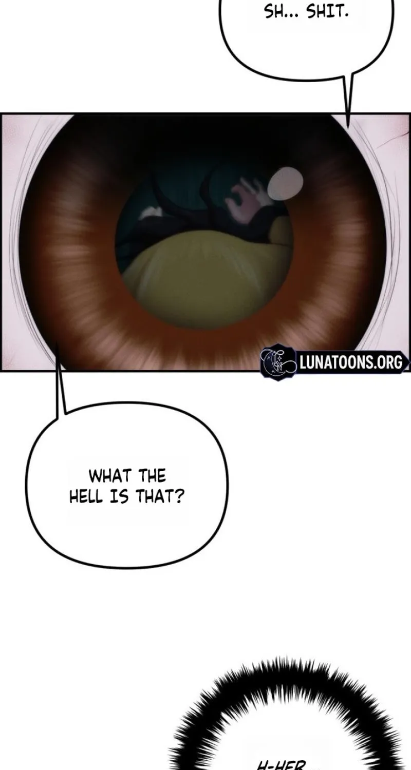 Pretty Collection Chapter 11 page 27 - 