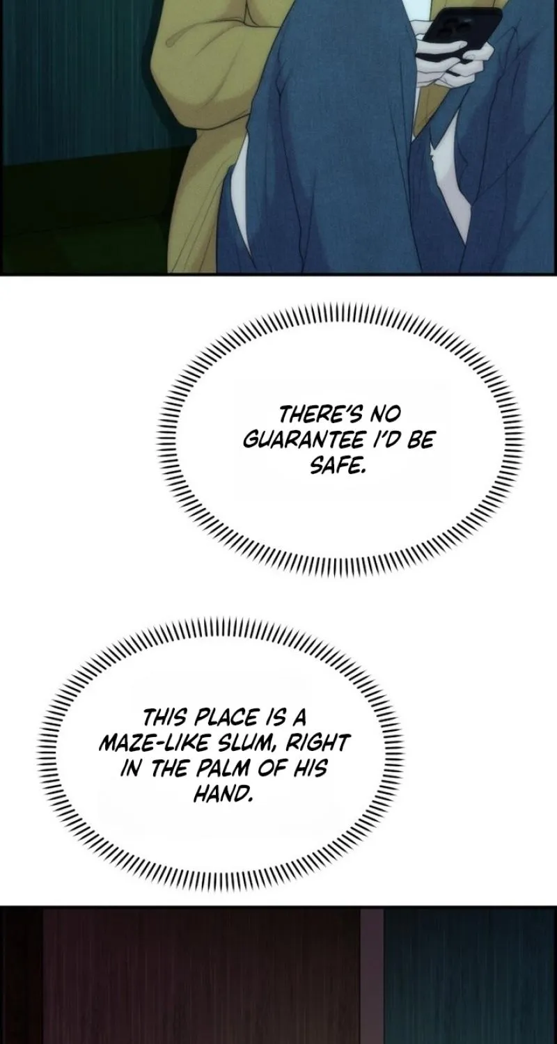 Pretty Collection Chapter 11 page 33 - 