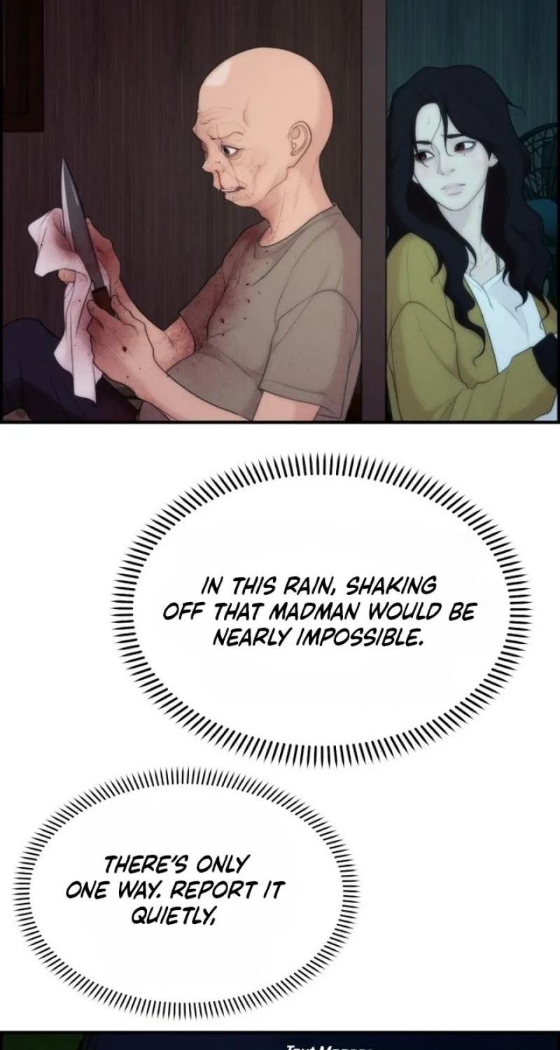 Pretty Collection Chapter 11 page 34 - 