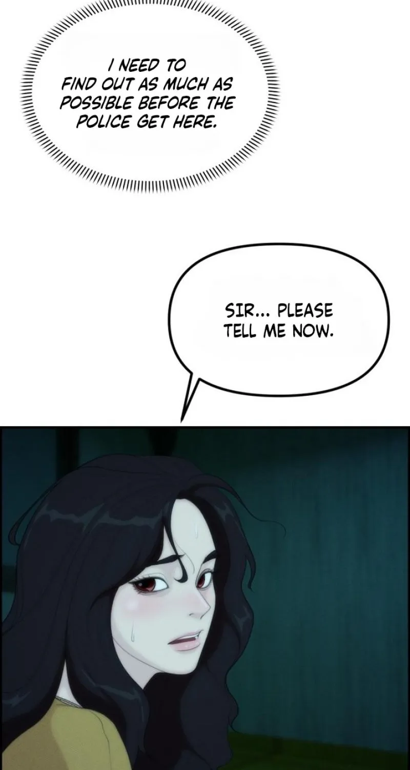 Pretty Collection Chapter 11 page 38 - 