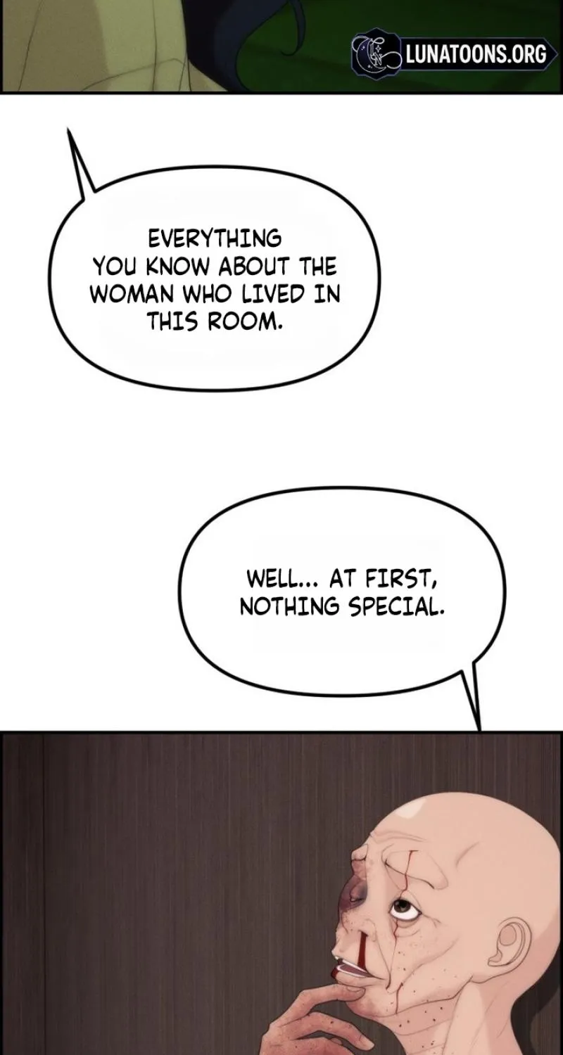 Pretty Collection Chapter 11 page 39 - 