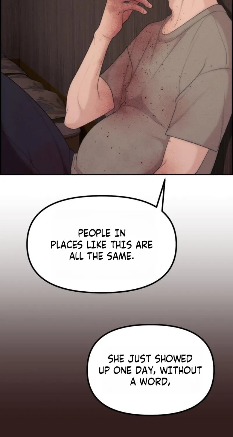 Pretty Collection Chapter 11 page 40 - 