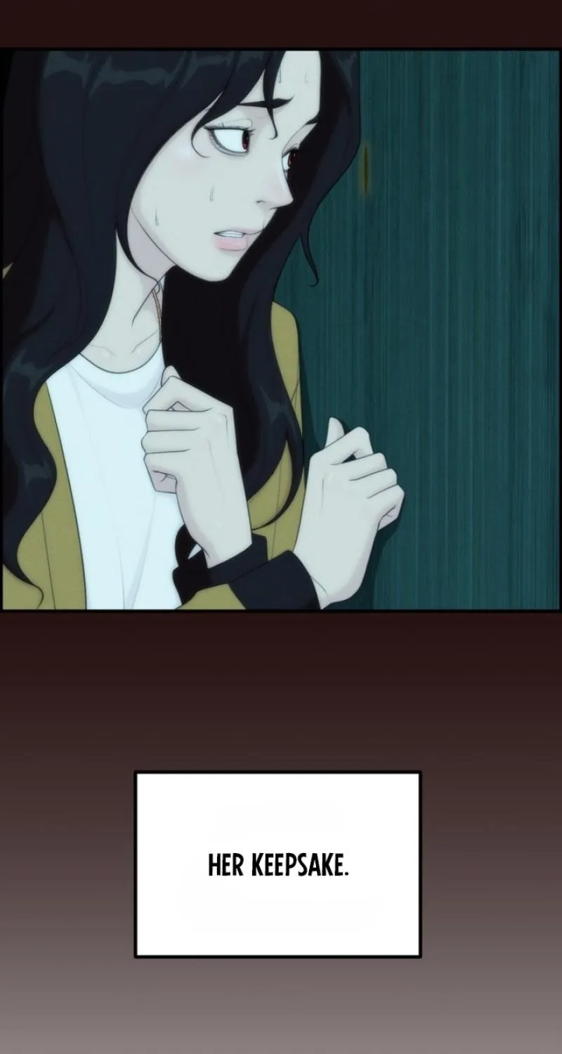 Pretty Collection Chapter 11 page 5 - 