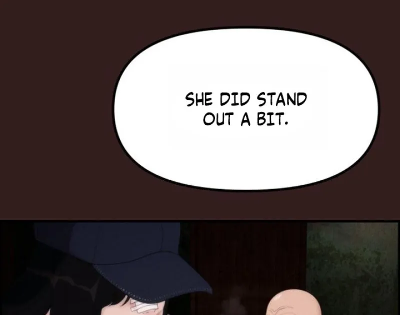 Pretty Collection Chapter 11 page 42 - 