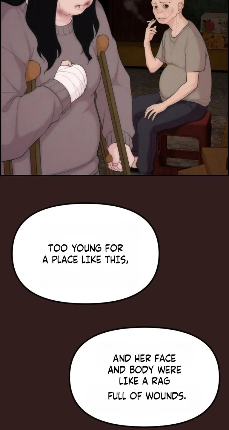 Pretty Collection Chapter 11 page 43 - 