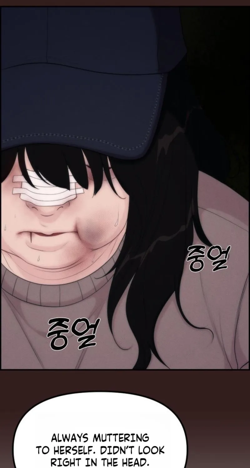 Pretty Collection Chapter 11 page 44 - 