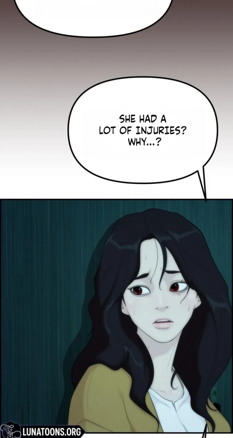 Pretty Collection Chapter 11 page 45 - 