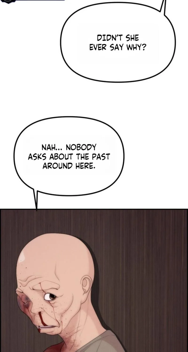 Pretty Collection Chapter 11 page 46 - 