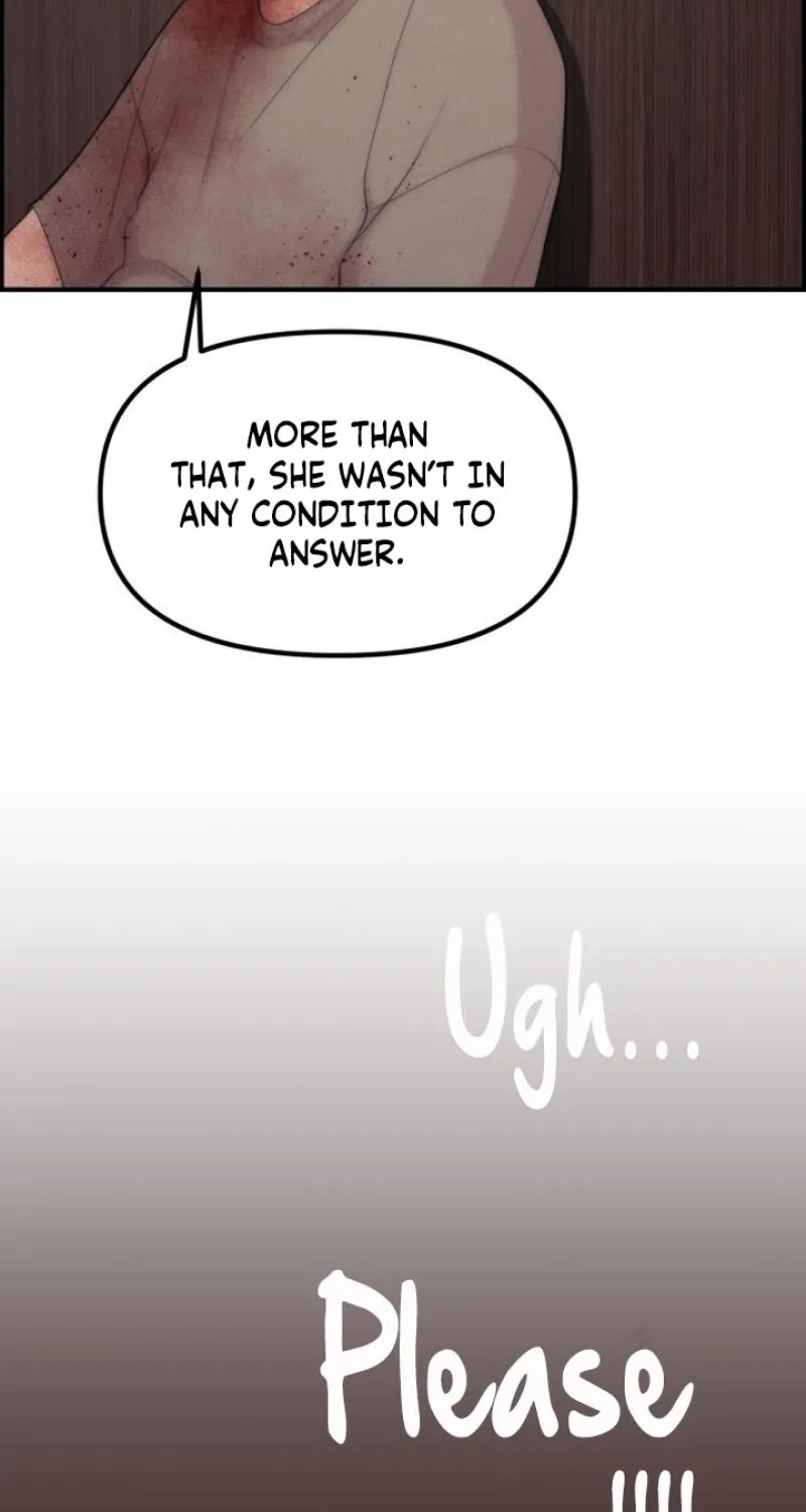 Pretty Collection Chapter 11 page 47 - 