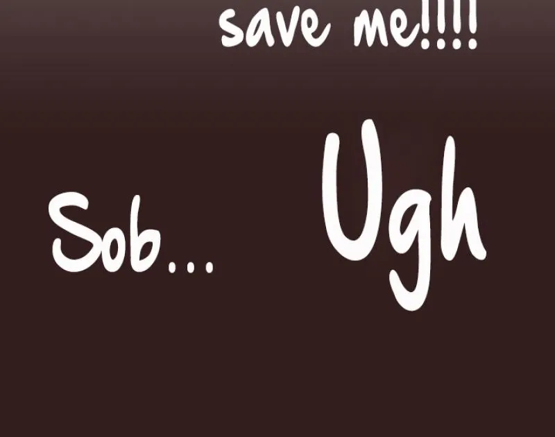 Pretty Collection Chapter 11 page 48 - 