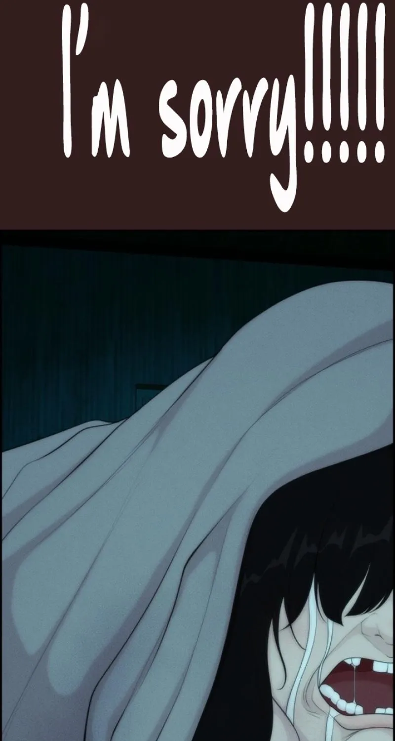 Pretty Collection Chapter 11 page 49 - 