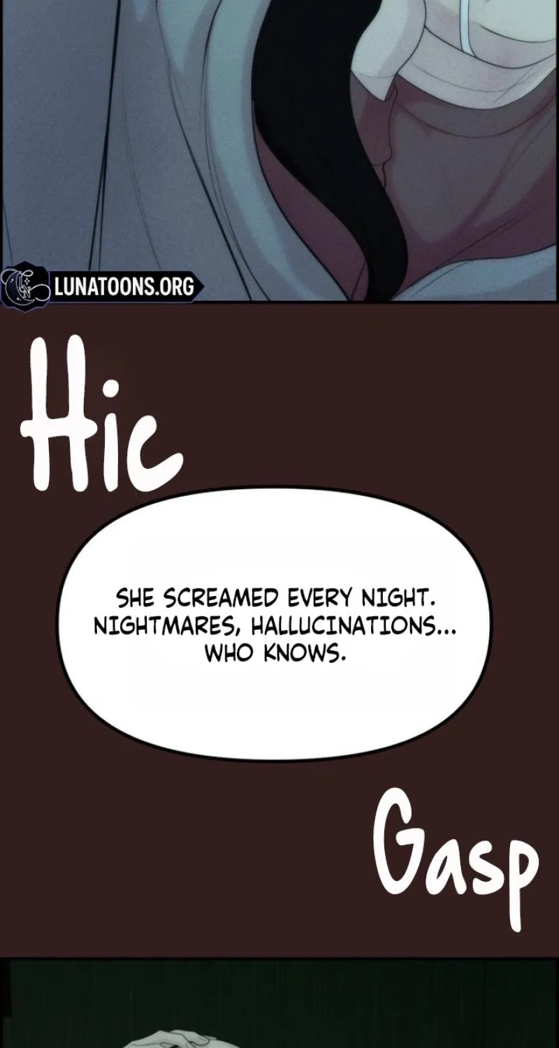 Pretty Collection Chapter 11 page 50 - 