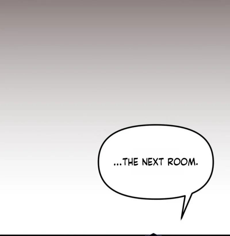 Pretty Collection Chapter 11 page 6 - 