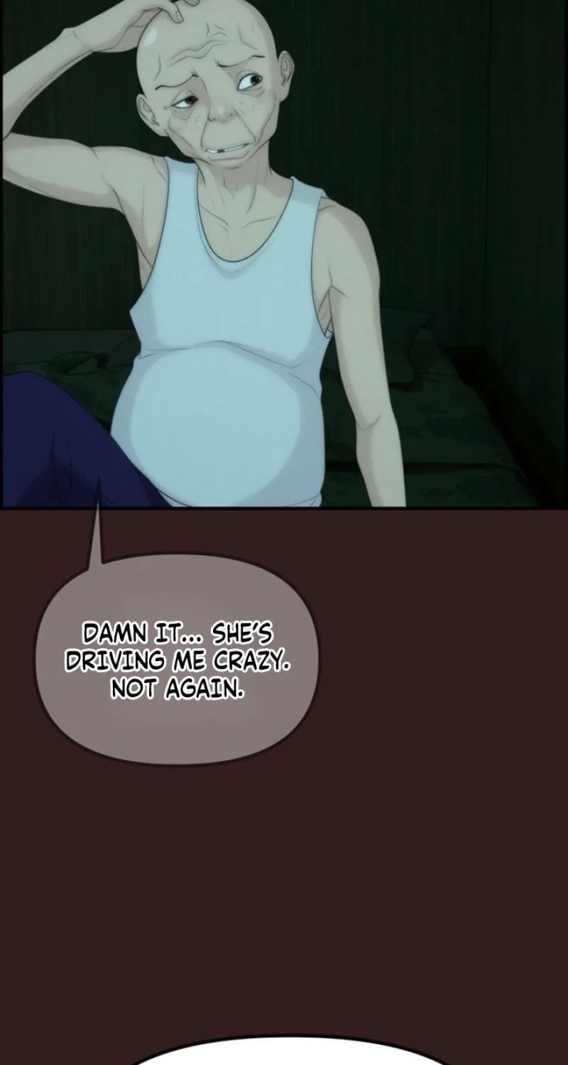 Pretty Collection Chapter 11 page 51 - 