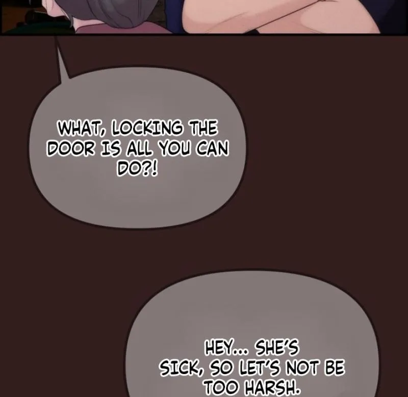 Pretty Collection Chapter 11 page 54 - 