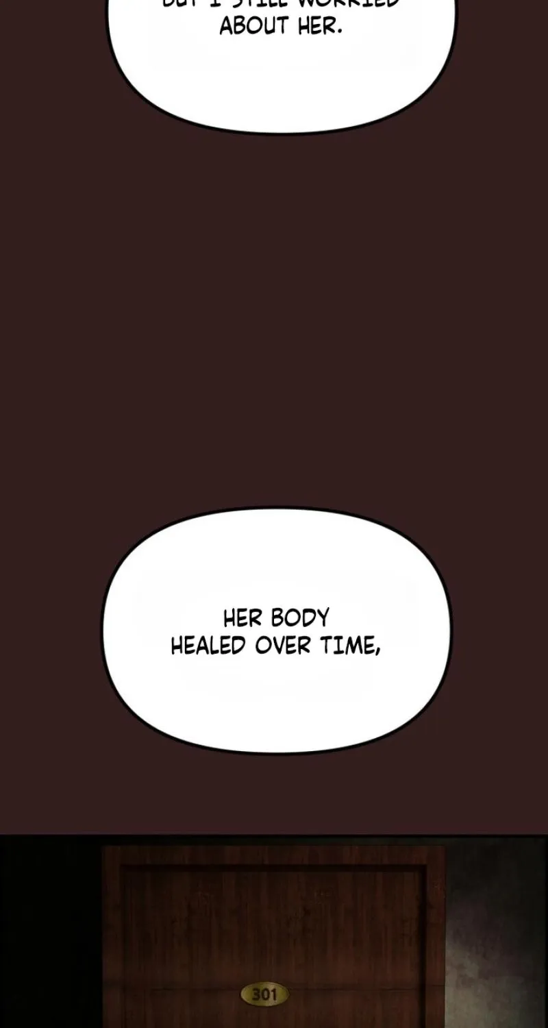 Pretty Collection Chapter 11 page 57 - 