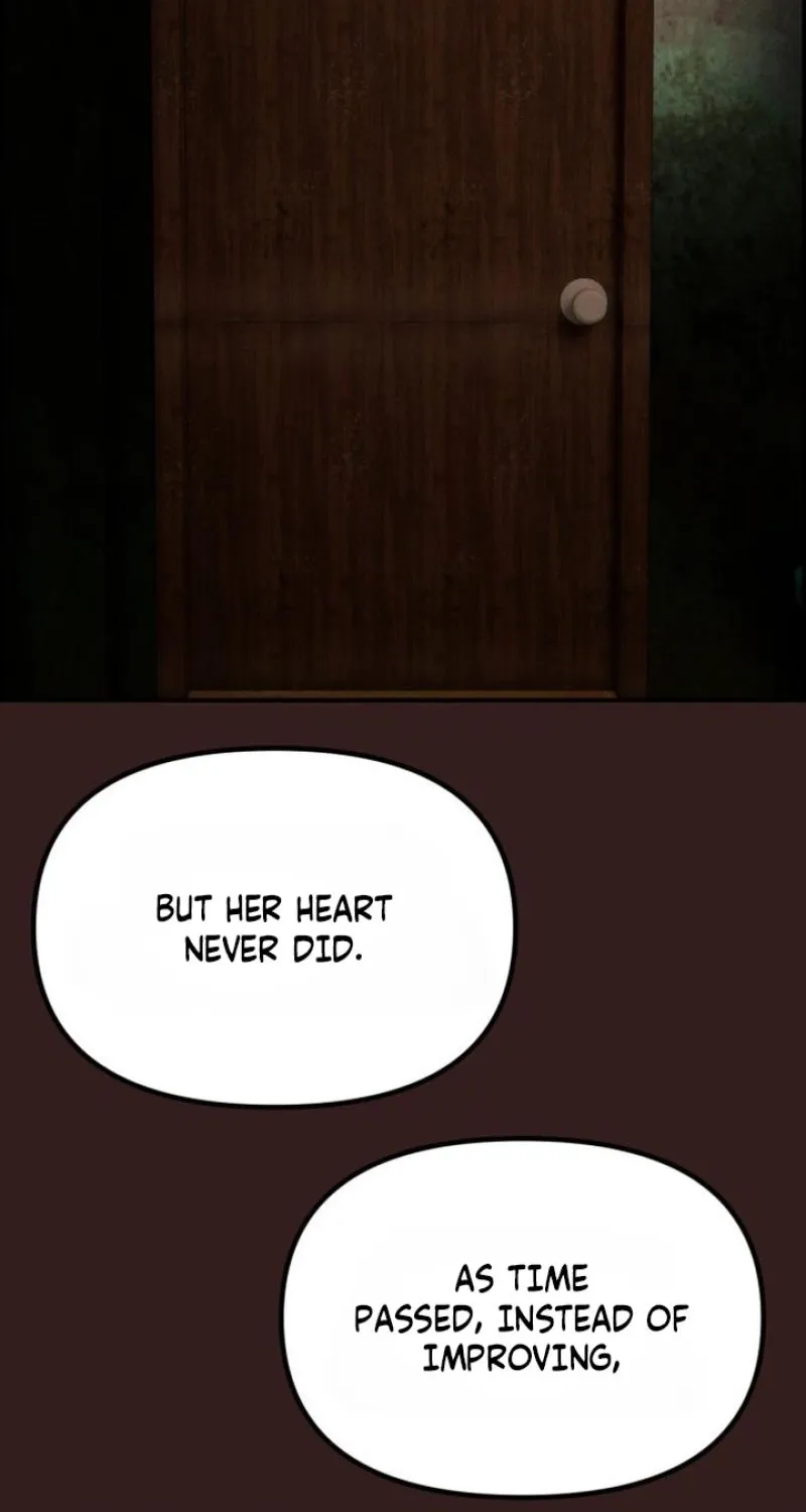 Pretty Collection Chapter 11 page 58 - 