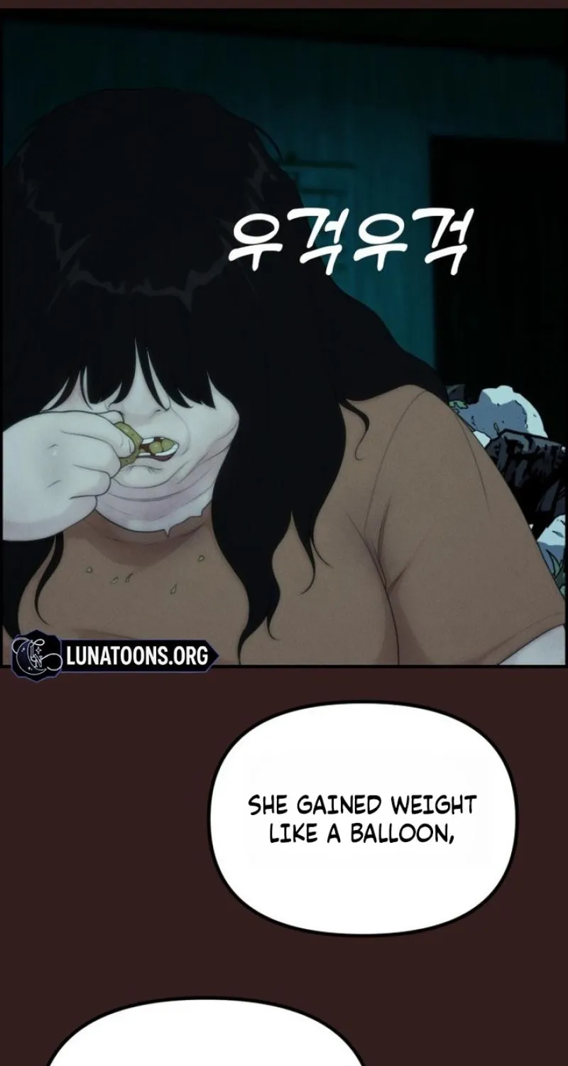 Pretty Collection Chapter 11 page 59 - 