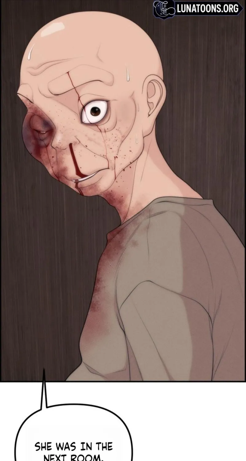 Pretty Collection Chapter 11 page 7 - 