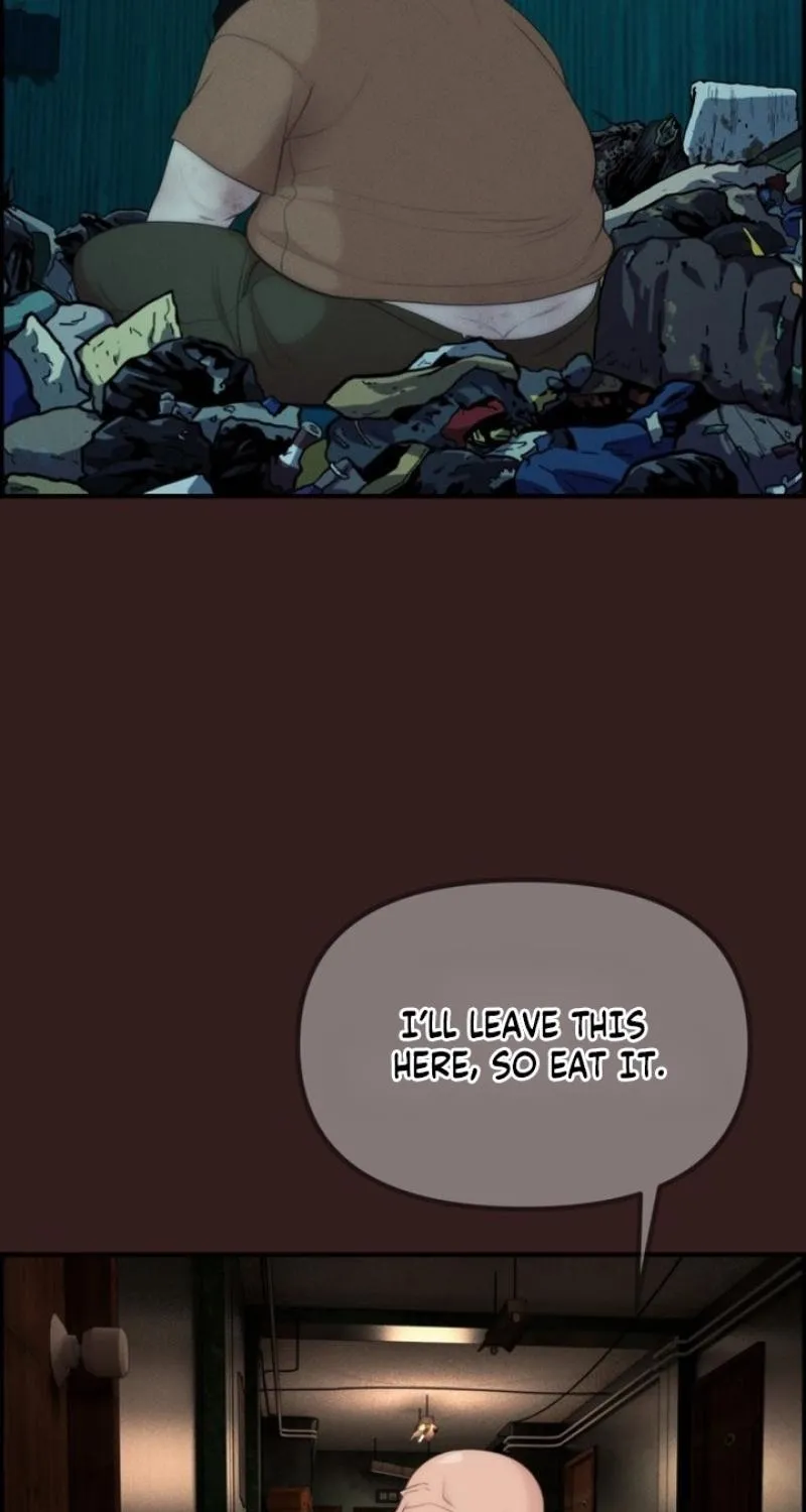 Pretty Collection Chapter 11 page 61 - 