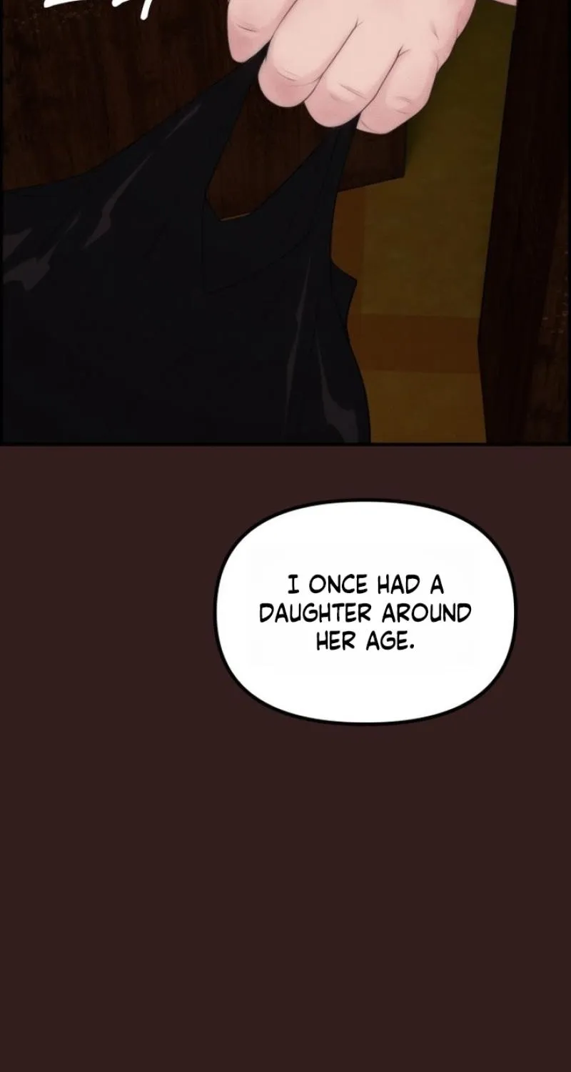 Pretty Collection Chapter 11 page 63 - 