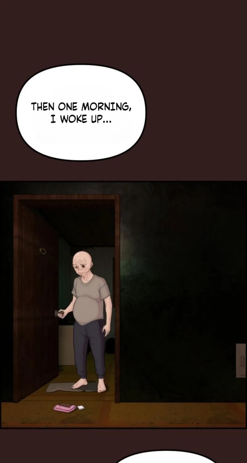 Pretty Collection Chapter 11 page 64 - 