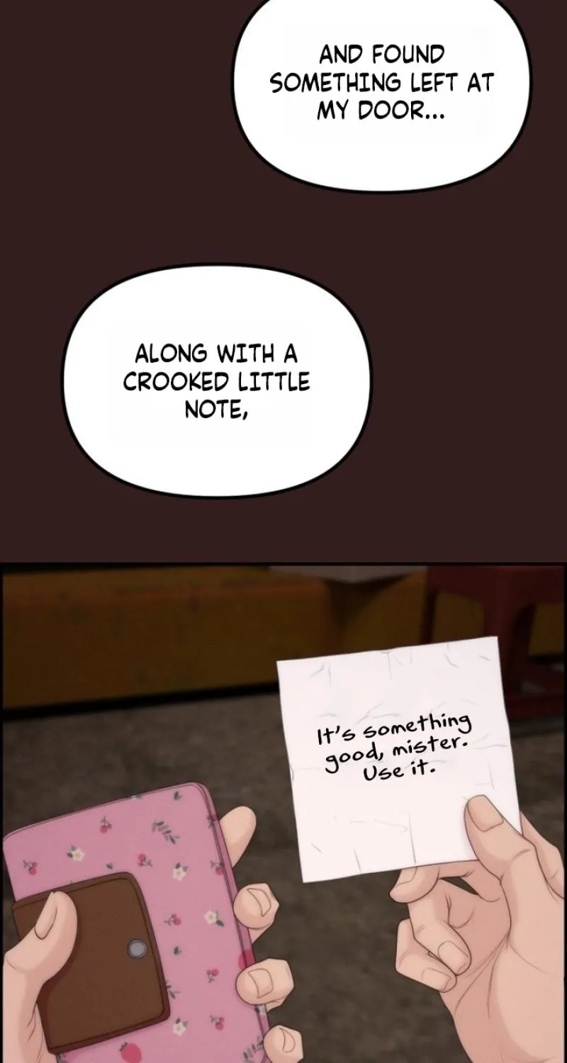 Pretty Collection Chapter 11 page 65 - 
