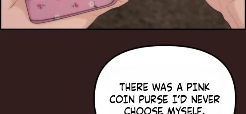 Pretty Collection Chapter 11 page 66 - 