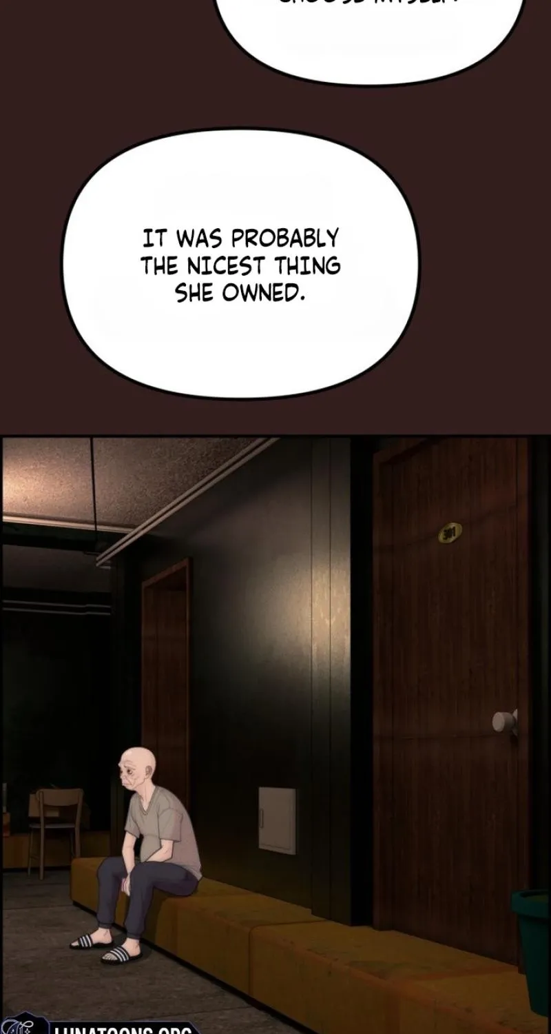 Pretty Collection Chapter 11 page 67 - 