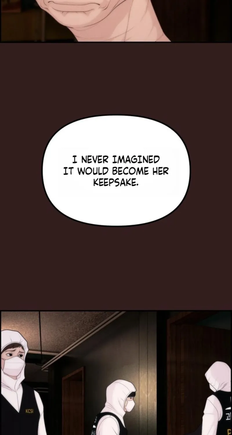 Pretty Collection Chapter 11 page 69 - 