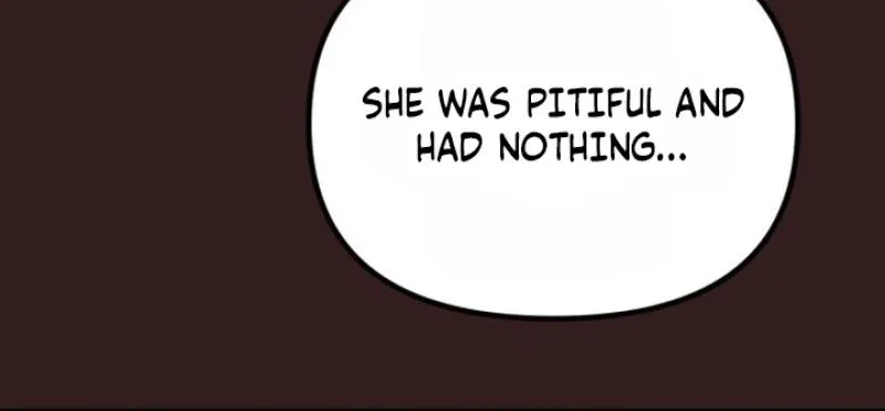 Pretty Collection Chapter 11 page 72 - 